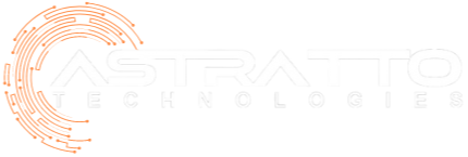 Astratto Technologies