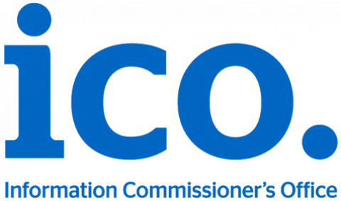 The UK’s independent authority set up to uphold information rights in the public interest, promoting openness by public bodies and data privacy for individuals.