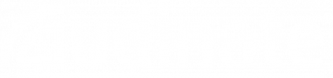 Audinate's patented Dante media networking technology has been adopted by the leading manufacturers and professionals in the audio/visual industry.