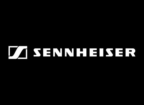 Sennheiser Certified Partner