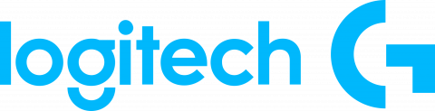 Logitech: Wireless Mouse, Keyboards, Headsets & Video Conferencing