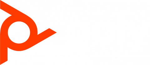 Poly logo