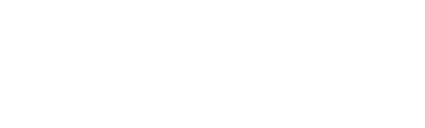 Verkada Security Solutions Logo