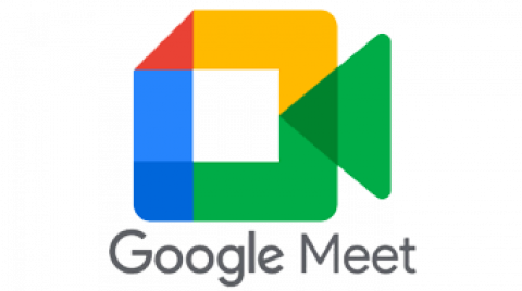 Google Meet Systems Design, Installation and Commissioning