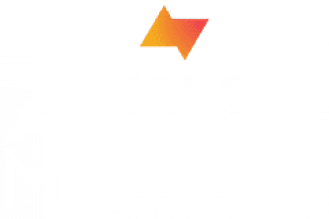 AVIXA is the trade association representing the professional audiovisual and information communications industries worldwide.