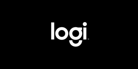 Logi for Business Logo