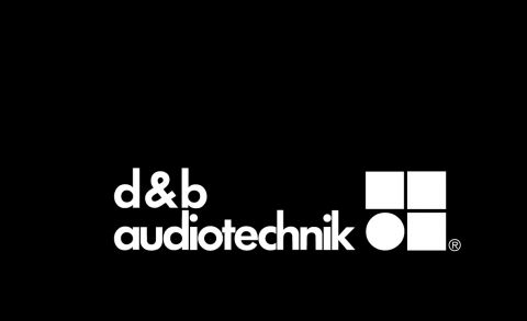 d&b Audio Certified Partner