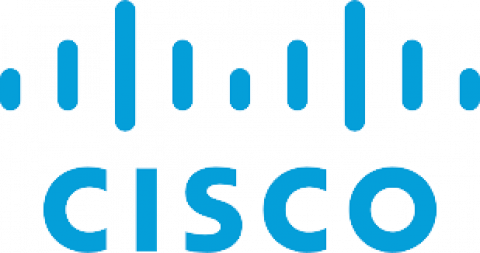 Cisco delivers innovative software-defined networking, cloud, and security solutions to help transform your business, empowering an inclusive future for all.